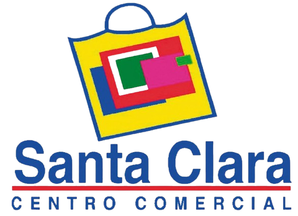 Cliente 4
